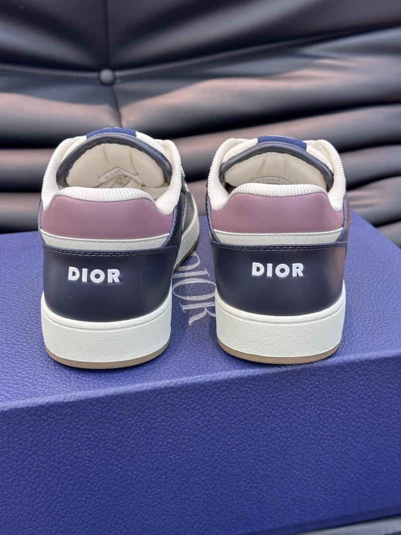 Christian Dior Sneakers